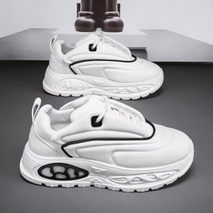 premium Sneaker