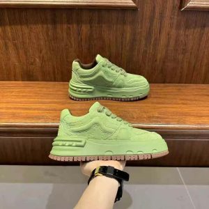 premium Sneaker