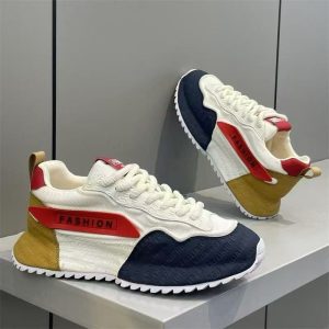 premium Sneaker