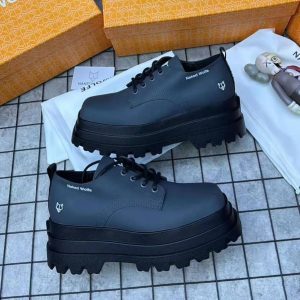 Primekicks