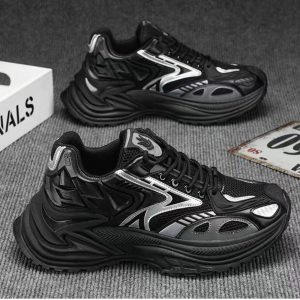 Premium Sneaker