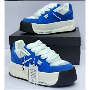 Primekicks