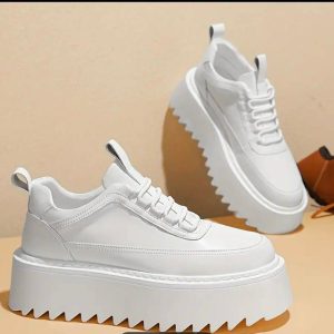 premium Sneaker