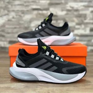 premium Sneaker