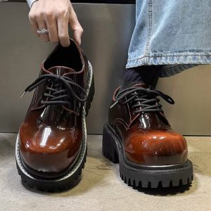 Prime step