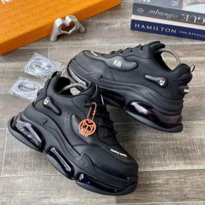 Classic Sneaker