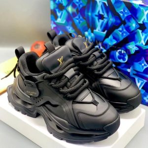 premium Sneaker