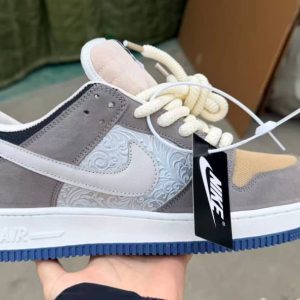 premium Sneaker