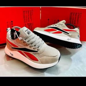 Premium Sneaker