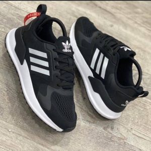 premium Sneaker