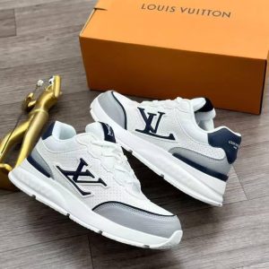 premium Sneaker