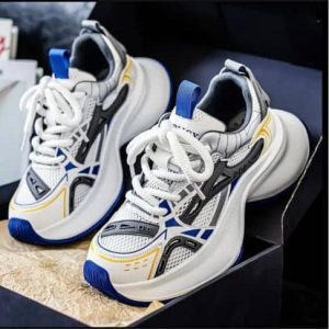 premium Sneaker