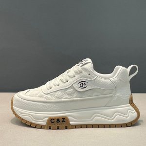 premium Sneaker
