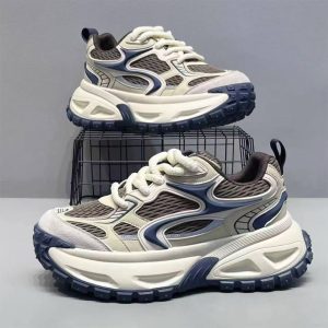 premium Sneaker