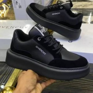 Primekicks