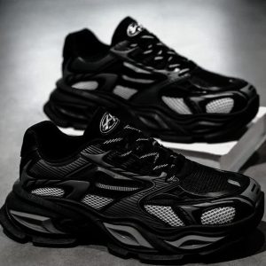 premium Sneaker