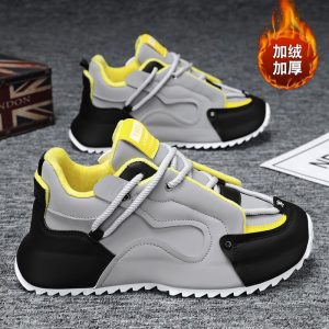 Primekicks