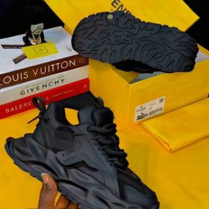 premium Sneaker