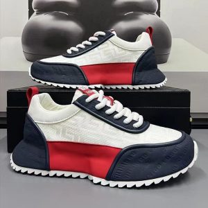 premium Sneaker