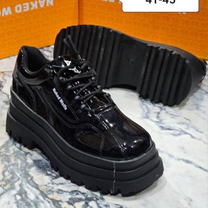 premium Sneaker