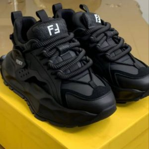 premium Sneaker