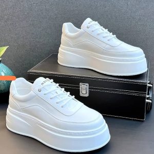Primekicks