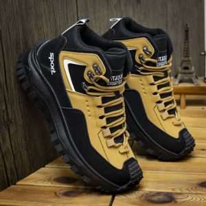 Primekicks