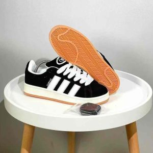 Primekicks