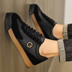Urban kick