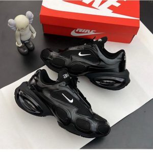 Primekicks