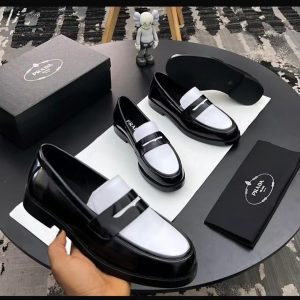 Prime step