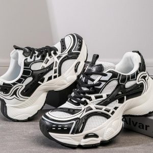 premium Sneaker