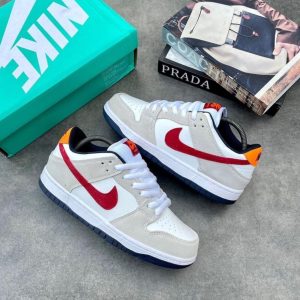 premium Sneaker