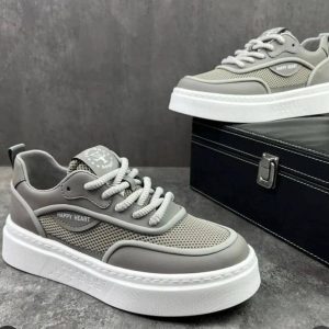 premium Sneaker