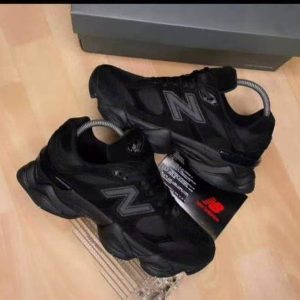 Primekicks