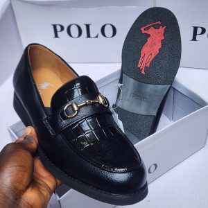 Executive Fit