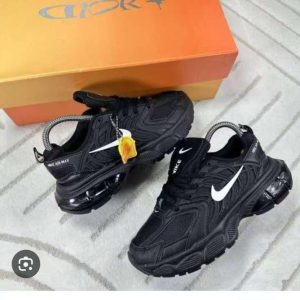 CloudStep