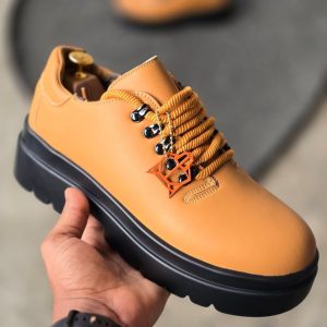 Primekicks