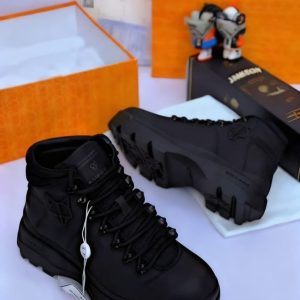 premium Sneaker