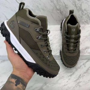 Primekicks