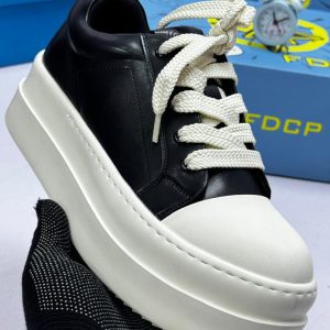 premium Sneaker