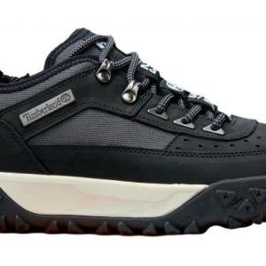 premium Sneaker