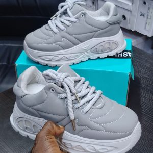 Primekicks