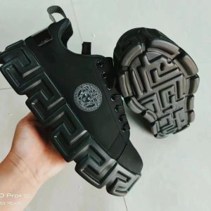Primekicks
