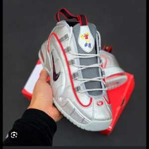 Primekicks