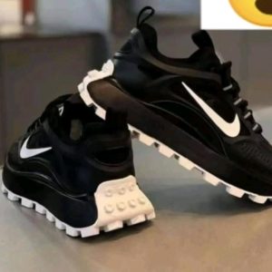 premium Sneaker