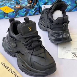 WaveRunner