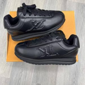 Primekicks