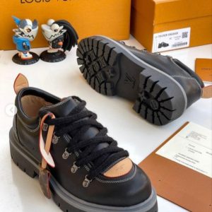 Prime step