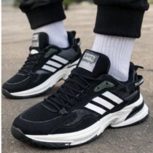 Primekicks